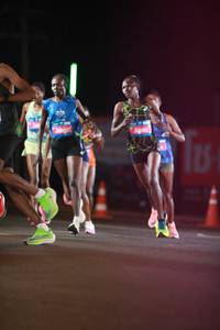 BIB: 175
                            <button type="button" onclick="openModal(21240441)" class="btn btn-primary btn-sm float-right btn-popup" data-toggle="modal" data-target=".modal-high-quality">
                        <i class="fas fa-shopping-cart"></i> Add to Cart
                    </button>
                                            <button type="button" onclick="isThisMe(21240441, true)" class="btn btn-success btn-sm float-right btn-popup btn-isme hidden" data-toggle="tooltip" data-placement="bottom" title="นี่คือรูปของคุณใช่ไหม คลิกที่นี่เพื่อเอาเข้าอัลบั้ม">
                        <i class="fas fa-plus"></i> Add to album
                    </button>
                    <button type="button" onclick="isThisMe(21240441, false)" class="btn btn-warning btn-sm float-right btn-popup btn-isnotme hidden">
                        <i class="fas fa-ban"></i> Remove from album
                    </button>